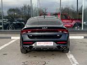 Kia K5 III Москва  - изображение 24