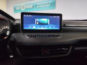 Haval Jolion I Москва  - изображение 36