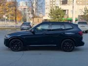 BMW X3 III (G01) Рестайлинг Челябинск  - изображение 35