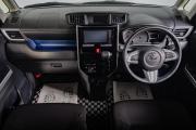Toyota Tank I Томск  - изображение 29
