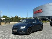Chevrolet Cruze I Крым  - изображение 18