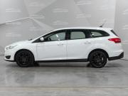Ford Focus III Рестайлинг Новосибирск  - изображение 26