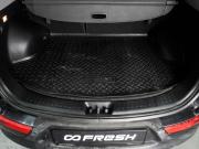 Kia Sportage III Воронеж  - изображение 46