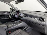 Haval F7 I Москва  - изображение 41