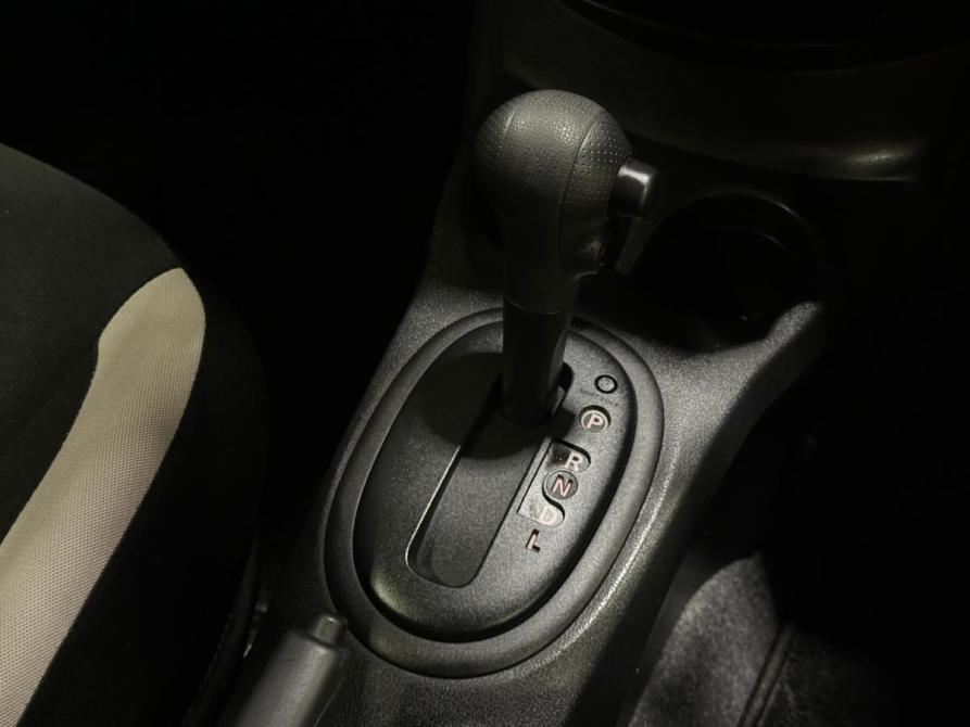 Nissan Note II Рестайлинг Челябинск  - изображение 14
