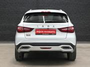 Lada (ВАЗ) Vesta I Рестайлинг (NG) Екатеринбург  - изображение 22