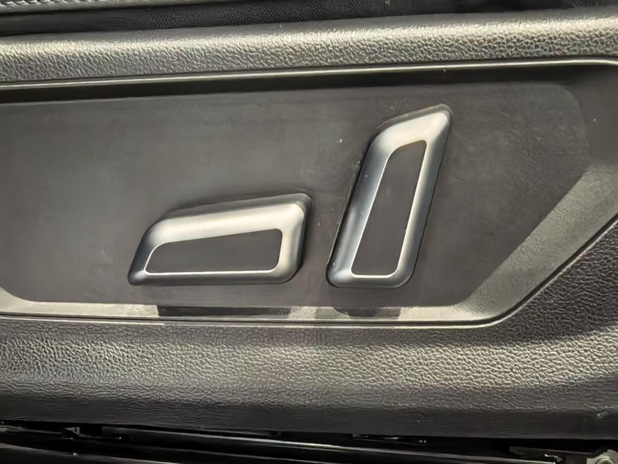 Haval Jolion I Рестайлинг Апатиты  - изображение 19