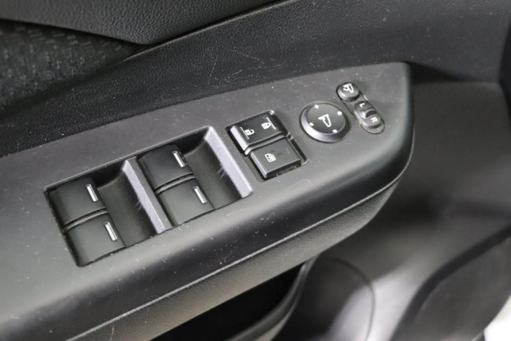 Honda CR-V IV Рестайлинг Нижний Новгород  - изображение 15