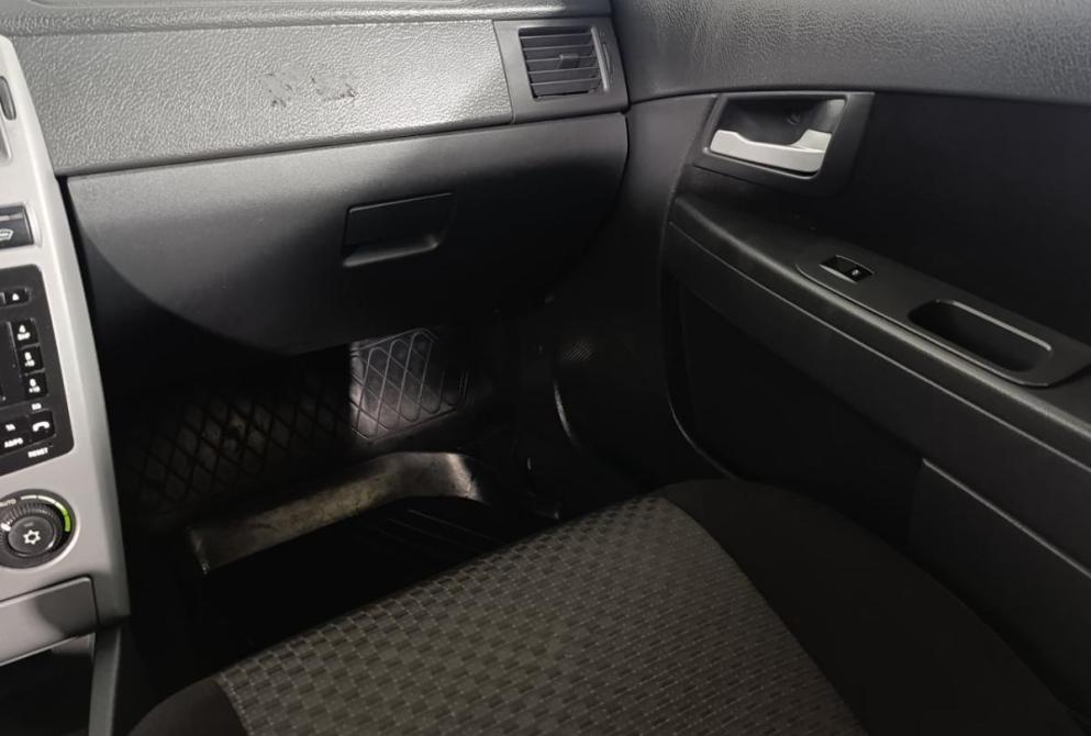 Lada (ВАЗ) Priora I Волгоград  - изображение 15