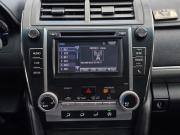 Toyota Camry VII (XV50) Санкт-Петербург  - изображение 38