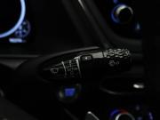 Hyundai Sonata VIII (DN8) Москва  - изображение 47