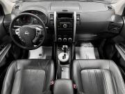 Nissan X-Trail II Рестайлинг Тверь  - изображение 33