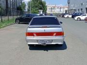 Lada (ВАЗ) 2115 Оренбург  - изображение 17