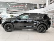 Land Rover Discovery Sport I Казань  - изображение 32