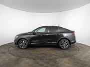 Renault Arkana I Москва  - изображение 35