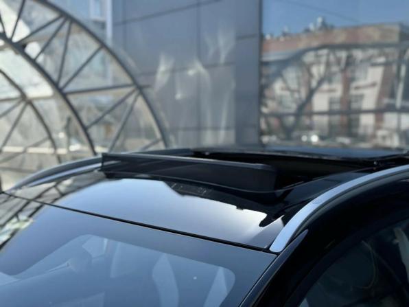 Geely Coolray I Рестайлинг с пробегом 2023 года, цена 2 050 000 рублей, 21000 км, внедорожник, Автокод Объявления