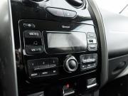 Renault Duster I Рестайлинг Екатеринбург  - изображение 43