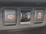 Nissan Sentra VII (B17) Барнаул  - изображение 63