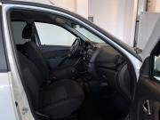 Lada (ВАЗ) Granta I Рестайлинг Чебоксары  - изображение 62