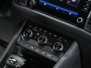 Skoda Kodiaq I Москва  - изображение 27