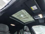 BMW X6 II (F16) Санкт-Петербург  - изображение 41