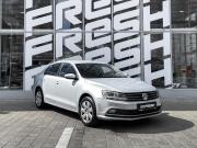 Volkswagen Jetta VI Ставрополь  - изображение 19