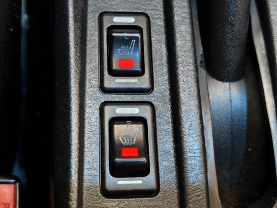 Nissan Almera Classic I Курск  - изображение 13