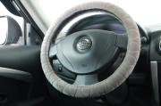 Nissan Almera III (G15) Омск  - изображение 32