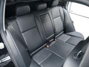 Mercedes-Benz GLK-Класс I (X204) Рестайлинг Ростов-на-Дону  - изображение 62