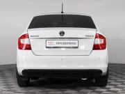 Skoda Rapid I Химки  - изображение 18