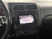 Volkswagen Polo V Рестайлинг Санкт-Петербург  - изображение 39
