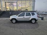 Renault Duster I Саратов  - изображение 23