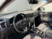 Kia Sportage IV Ростов-на-Дону  - изображение 38