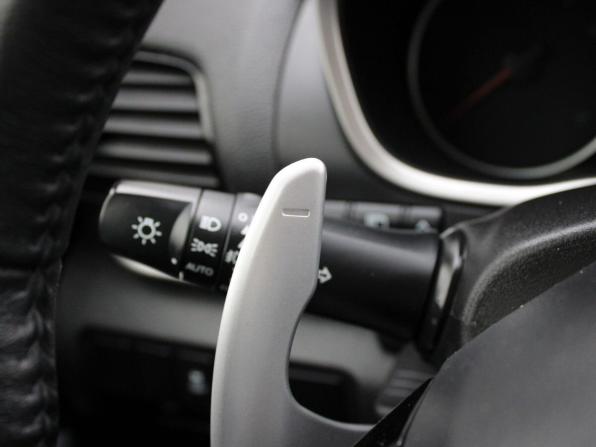 Mitsubishi Eclipse Cross I Рестайлинг с пробегом 2021 года, цена 2 449 000 рублей, 75674 км, внедорожник, Автокод Объявления