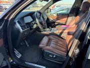 BMW X7 I (G07) Пермь  - изображение 16