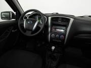 Datsun mi-DO Казань  - изображение 28