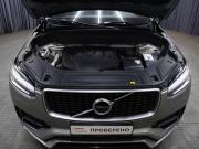 Volvo XC90 II Москва  - изображение 38