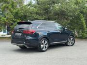 Kia Sorento III Prime Рестайлинг Санкт-Петербург  - изображение 46
