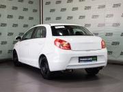 Chery Bonus (A13) Оренбург  - изображение 28