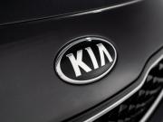 Kia Sportage IV Иркутск  - изображение 48
