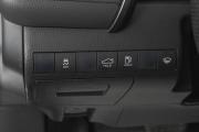 Toyota Camry VIII (XV70) Рестайлинг Кемерово  - изображение 41