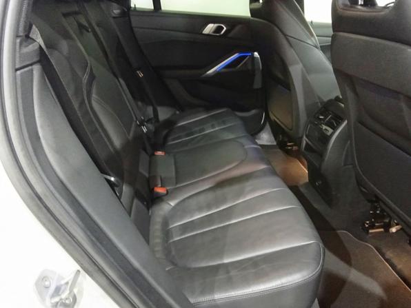 BMW X6 III (G06) с пробегом 2019 года, цена 5 610 000 рублей, 84300 км, внедорожник, Автокод Объявления