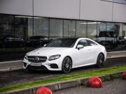 Mercedes-Benz E-Класс V (W213 S213 C238) Санкт-Петербург  - изображение 35