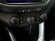 Kia Ceed II Рестайлинг Оренбург  - изображение 35