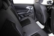 Geely Atlas I Пермь  - изображение 31