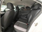 Skoda Rapid II Казань  - изображение 37