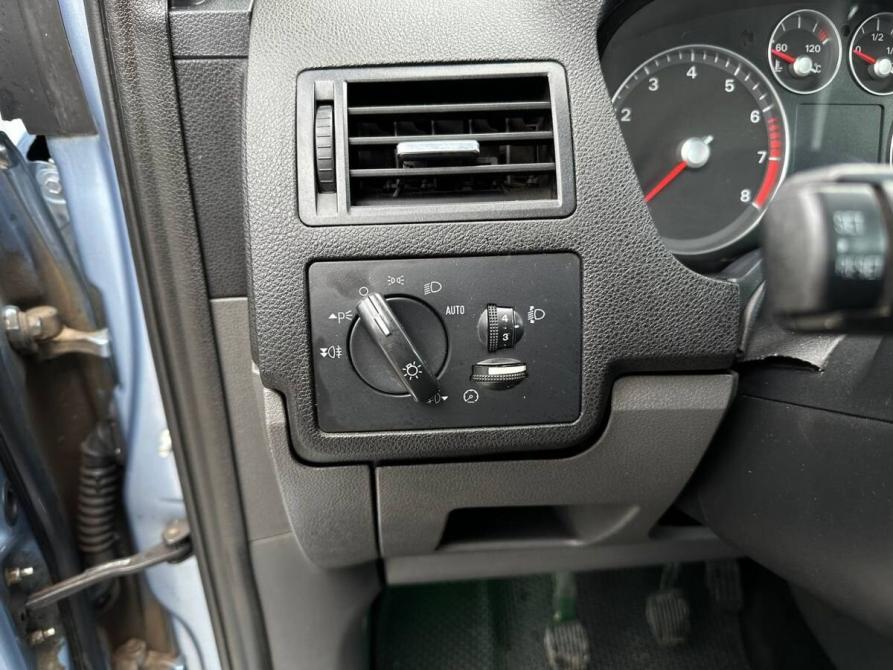 Ford C-MAX I Ижевск  - изображение 14