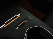 Changan UNI-K Санкт-Петербург  - изображение 46