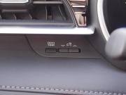 Toyota Highlander IV (XU70) Владимир  - изображение 64