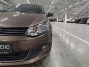 Volkswagen Polo V Казань  - изображение 43